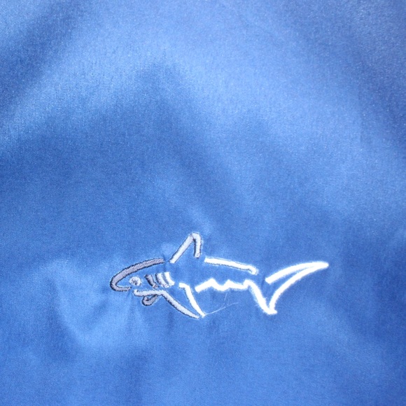 GREG NORMAN COLLECTION - Picture 4 of 7